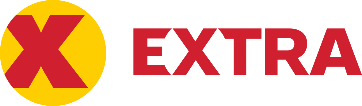 Coop Extra