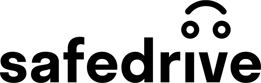 Safedrive