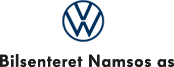Bilsenteret Namsos