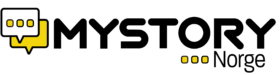 Mystory Norge