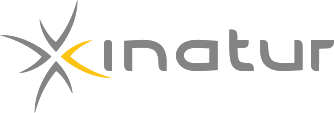 Inatur