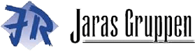 Jaras Gruppen