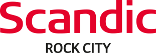 Scandic Rock City